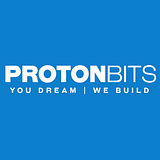 ProtonBits Software Pvt Ltd