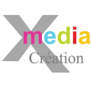 Equation Web