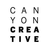 Canyon Creative