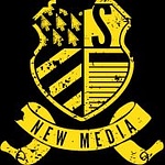StrategyLLC