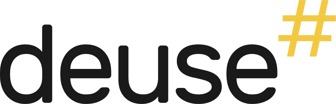 Deuse