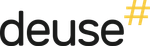 Deuse logo