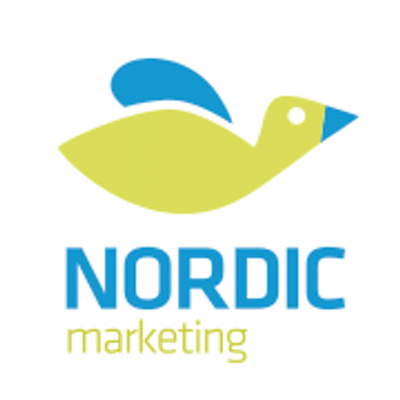NordicMarketing GmbH