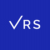 VRS Agency