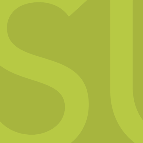 Summerfield Advertising