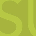 Summerfield Advertising logo