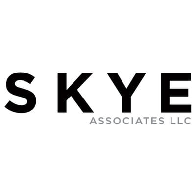 Skye Associates, LLC