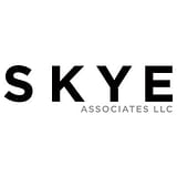 Skye Associates, LLC