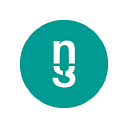 NemoGrafico