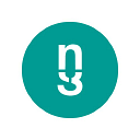 NemoGrafico logo
