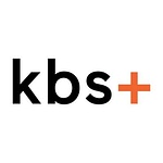 kirshenbaum bond senecal + partners
