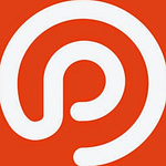 Path Interactive
