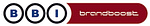 BBI Brandboost logo