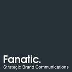 Fanatic Design logo