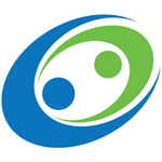 InfoTeam Marketing Solutions