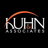 Kuhn & Associates Advertising & Design