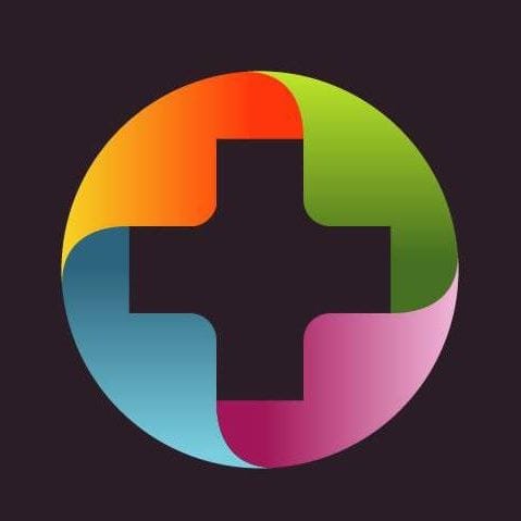 Image Plus Ltd