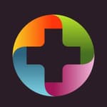 Image Plus Ltd logo