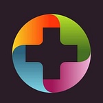 Image Plus Ltd