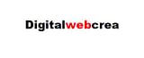 digitalwebcrea