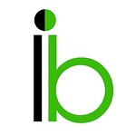 Ibrugor logo