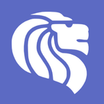 Trustcorp logo
