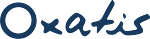 Oxatis