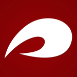 Interactive Liquid logo