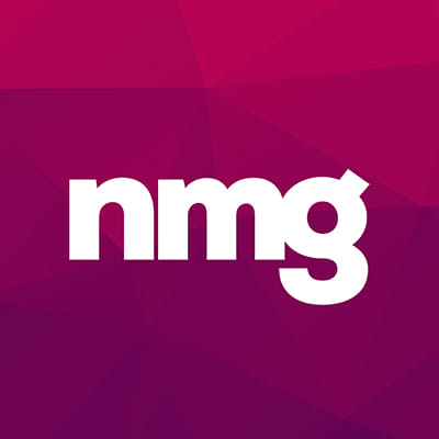 nmg