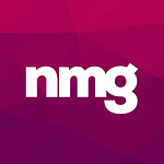 nmg logo