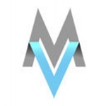 Vidasco Media