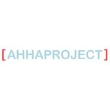 ahhaproject
