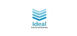 Ideal Advanced Business Co.Ltd