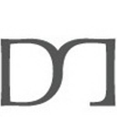Dubuc Marketing Inc.