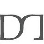 Dubuc Marketing Inc.