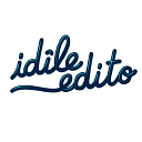 idîle EDITO