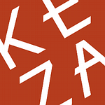 KEZA Media