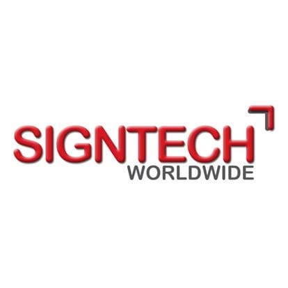 SIGNTECH WORLDWIDE