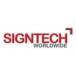 SIGNTECH WORLDWIDE