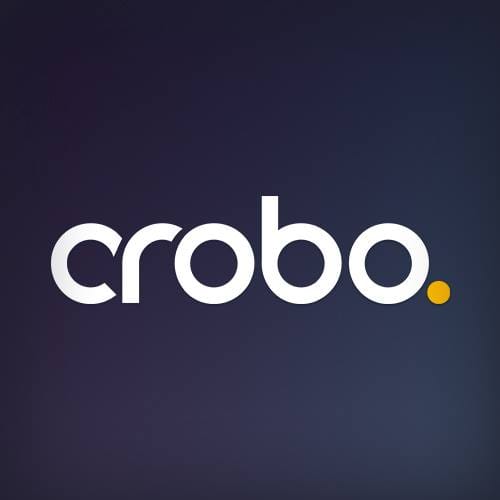 crobo