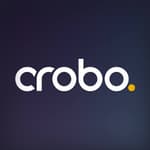 crobo logo