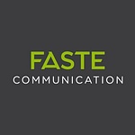Faste Communication