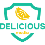 Delicious Media