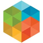 Twist Marketing logo
