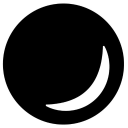 Studio 19 logo