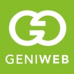Geniweb
