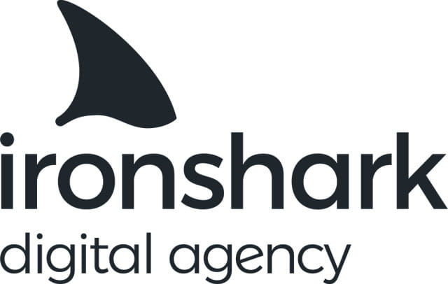 IronShark GmbH