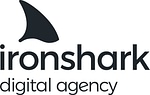 IronShark GmbH