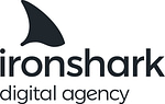 IronShark GmbH logo