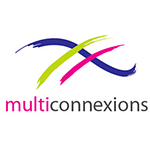 MultiConnexions